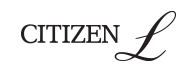 Citizen L