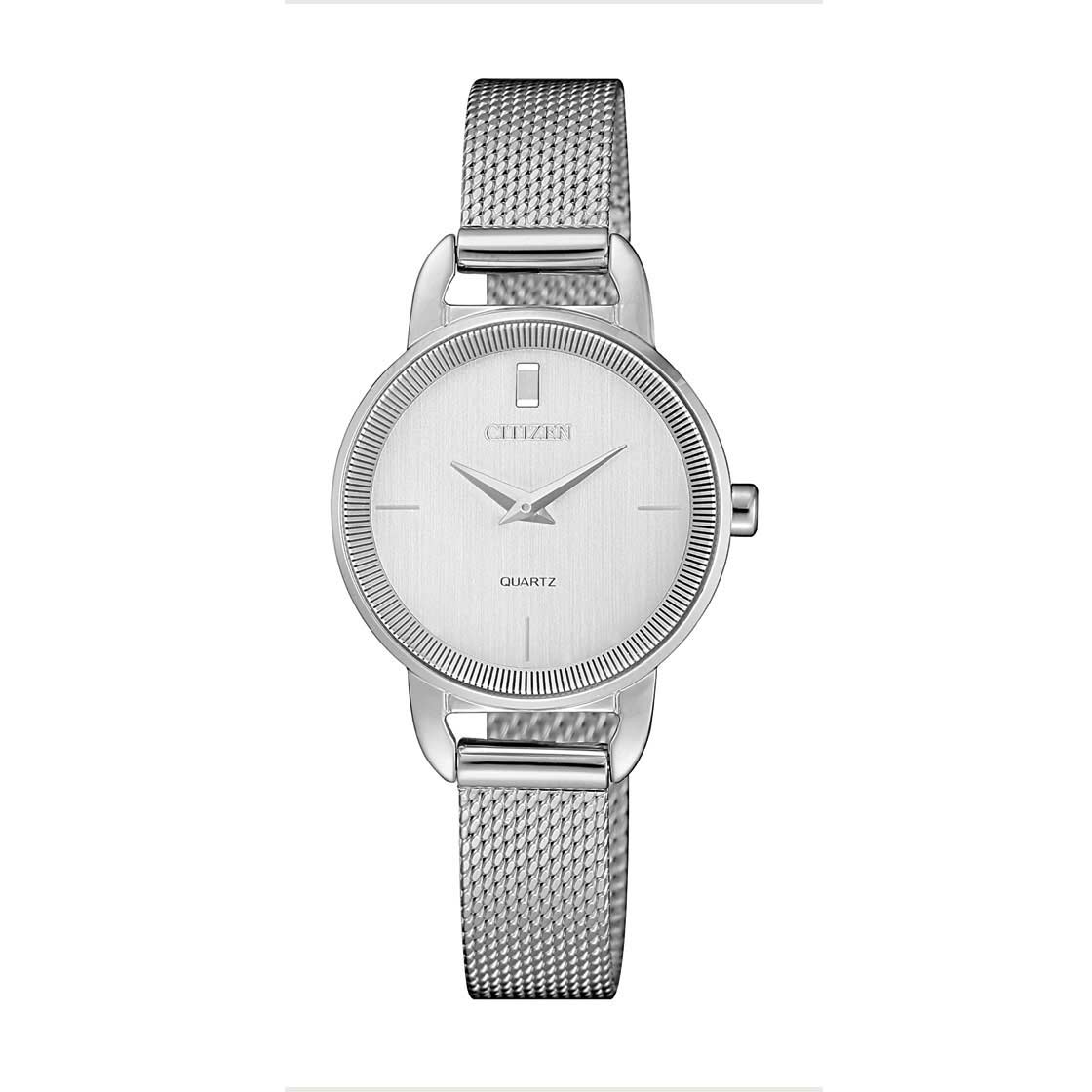 Buy Quartz Watch EZ7000-50A for Women | Citizen KSA