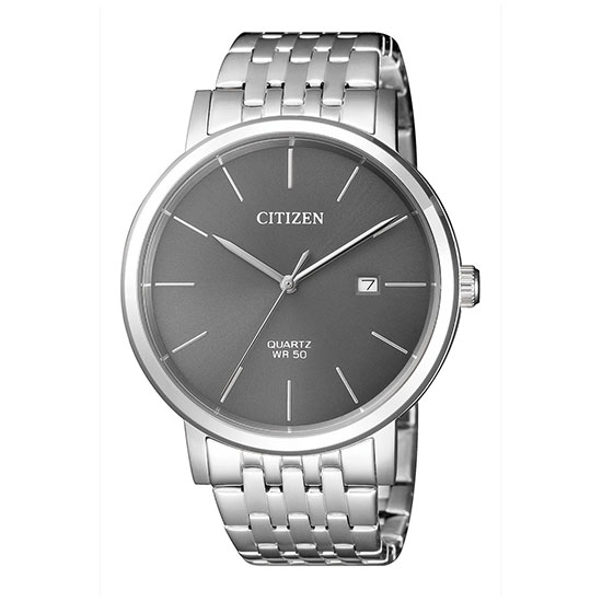 Buy Quartz Watch BI5072-51E for Men | Citizen UAE