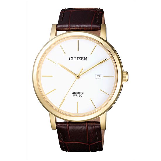 Buy Quartz BI5070-57H for UAE | Citizen Watch Men