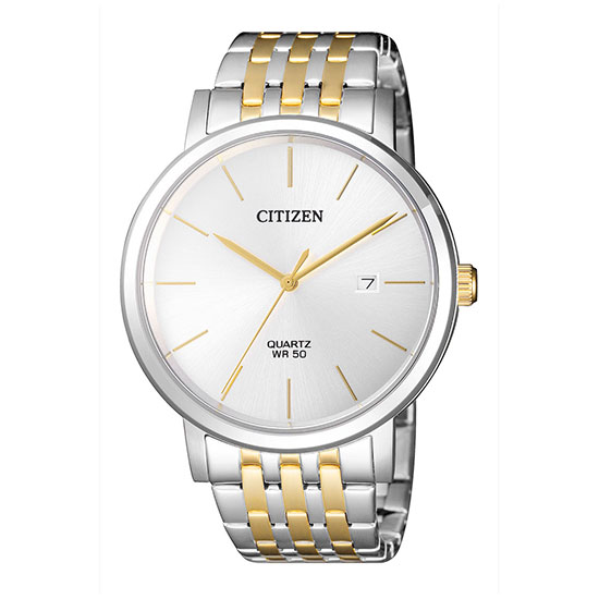UAE Quartz BI5070-57H Buy Citizen Watch for | Men