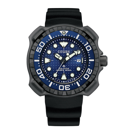 Citizen Watches UAE - Buy Watches at Citizen Official Online Store In  Dubai, Abu Dhabi & Sharjah