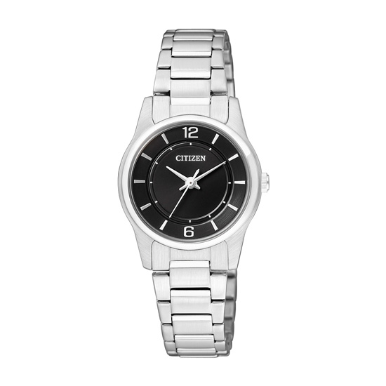 Buy Quartz Watch ER0201-72A UAE | Women Citizen for