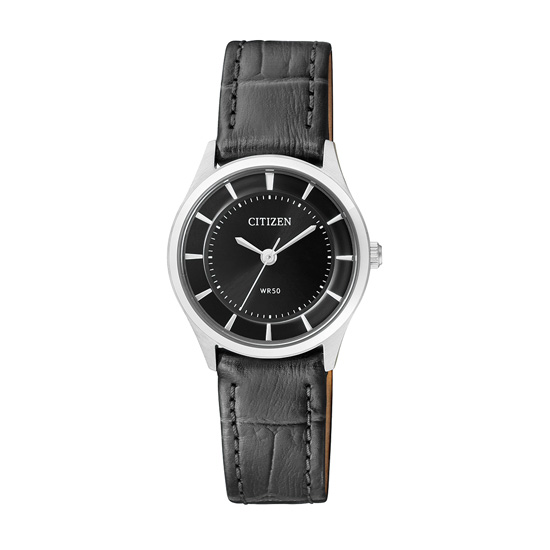 Buy Quartz Watch ER0201-72A for Women | Citizen UAE