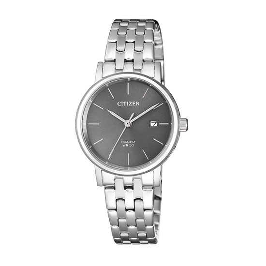 Buy Quartz Watch EU6090-54H for Women | Citizen UAE