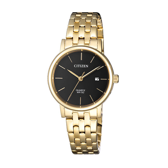 Buy Quartz Watch EU6090-54H for Women | Citizen UAE