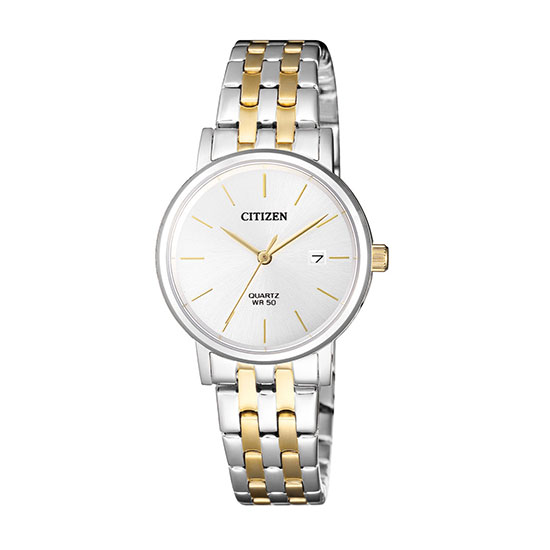 for Quartz Buy EU6090-54H UAE Women Watch | Citizen