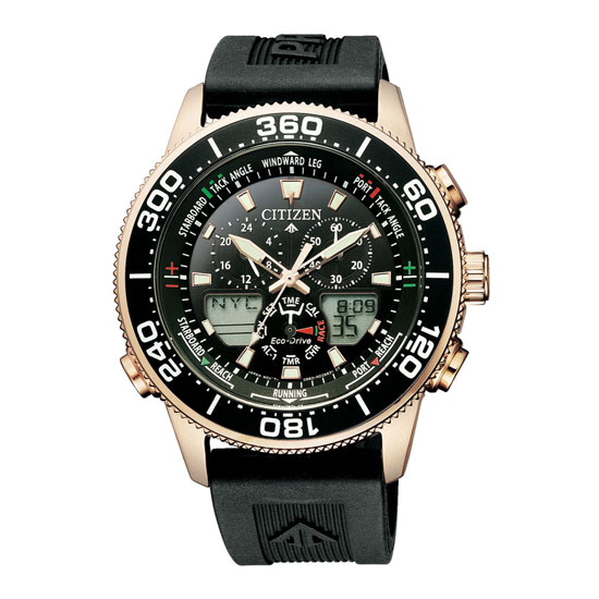 Citizen Watches UAE - Buy Watches at Citizen Official Online Store In  Dubai, Abu Dhabi & Sharjah